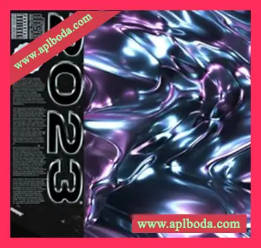 [Trap陷阱素材FL预置]Yulo 2023 Stash Kit (Deluxe) [WAV, MiDi]（272Mb）