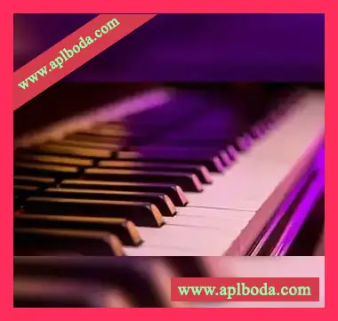 [教程]Udemy PRO Pop Keyboard Chords, Accompaniment, Improvisation Level3（3.6Gb）