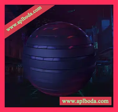 [Equator2预置赛博朋克]Roli Equator2 Dystopian Future by biomechanoid Soundpack（5Mb）
