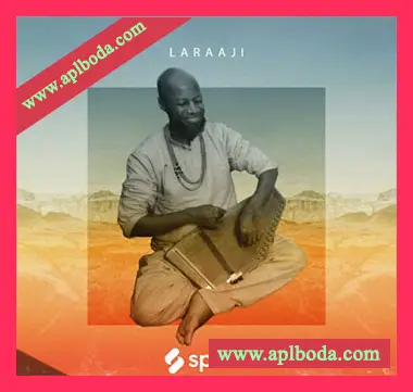 [环境氛围素材Serum血清预置]Splice Originals Ambient Meditations with Laraaji [WAV, MiDi]（1.13Gb）