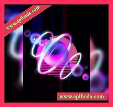 [Equator2预置合成器浪潮]Roli Equator2 Stargaze Synthwave Soundpack（12Mb）