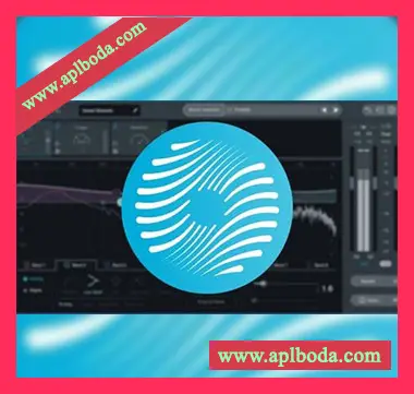 [简约科技浩室采样]Toolroom Minimal Deep Tech [WAV]（198Mb）