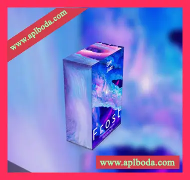 [前卫浩室电子舞曲采样Sylenth1预置Serum预置]EDM JAXX Frost Progressive House Sample Pack（28Mb）