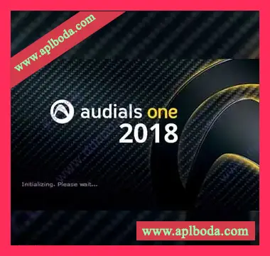 [音乐搜索播放管理工具]Audials One 2018.1.47800.0 [WiN]（142Mb）