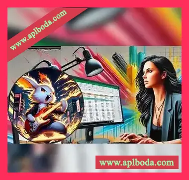 [教程]Udemy AI Music for Learning and Teaching（2.78Gb）