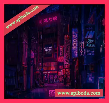[灵魂爵士采样]Soul Surplus Somber Soul [WAV]（494Mb）