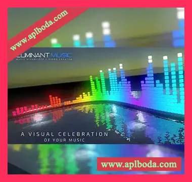 [音乐播放器]Luminant Music Ultimate Edition v2.2.0 [WiN]（695Mb）