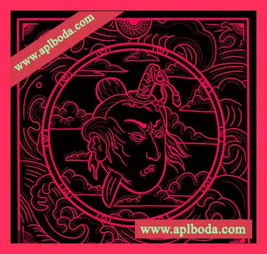 [回响重拍采样Serum预置]Oddprophet Wavetables for The Abnormal（64Mb）