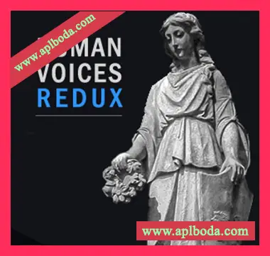 [Omnisphere预置影视电子]Richard DeHove Human Voices Redux for Omnisphere（156Kb）
