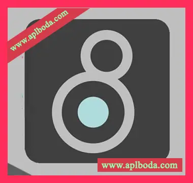 [可视化图形音乐编辑工具]Cycling 74 Max v9.1.0 UNLOCKED [WiN]（504.5Mb）