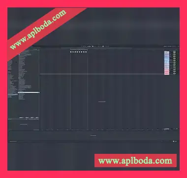 [教程]Maddubz Production 49 More Serum 2 (Sounds Like Modal Nodes)（179.07Mb）
