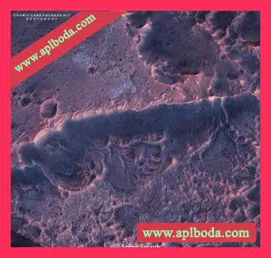 [House浩室采样]Splice Sounds GEOTHEORY Cozmic Care Package Kit [WAV]（82Mb）