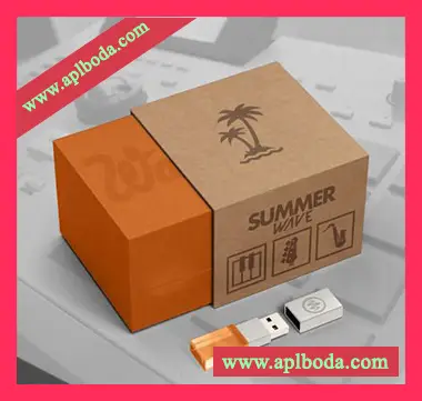 [Trap嘻哈陷阱采样]Johnny Juliano Summer Wave Sample Pack [WAV]（139Mb）