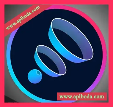 [音频增强程序均衡器]Global Delight Boom2 [MacOSX]（15Mb）