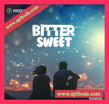 [POP流行素材]Producer Loops Bitter Sweet [多格式]（1.78Gb）