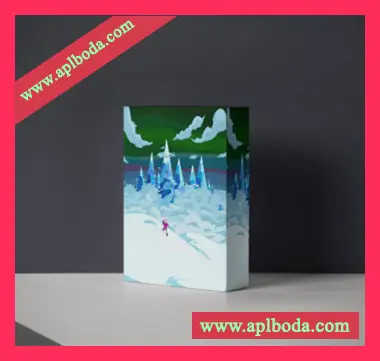 [嘻哈陷阱采样]BeldonDidThat Artic (Loop Kit) [WAV]（63Mb）
