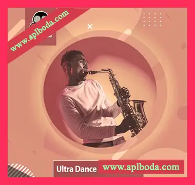 [浩室舞曲萨克斯采样]Vandalism Ultra Dance Saxophones [WAV]（192Mb）