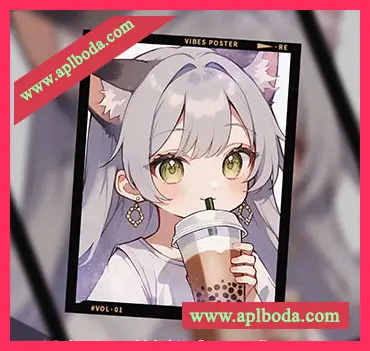 [Serum预置奇幻贝斯电气浩室]JimVirslox Neko Land Vol.1 Serum Presets（6Mb）