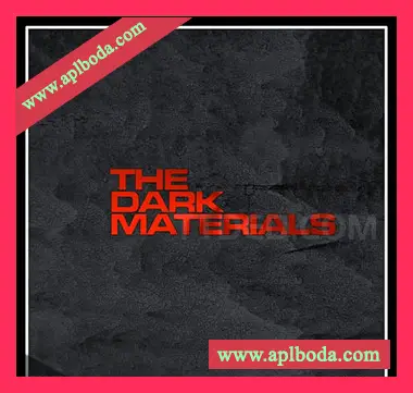 [Omnisphere预置电子乐]Plughugger The Dark Materials（133Mb）