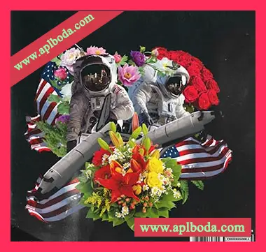 [环境氛围LOOP采样]Pilgrim Gardens Loop Kit (Loop Kit) [WAV]（251Mb）