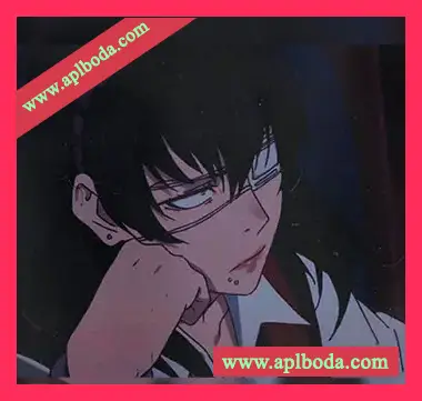 [Trap陷阱采样]Raymon blue magic sample pack [WAV]（279Mb）