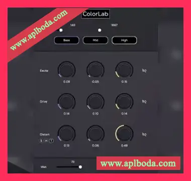 [电子乐采样]Billegal Sounds Exorbiter Heliosphere [WAV]（98Mb）