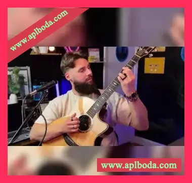 [Max for Live]phritz LFO Eight a useful mappable LFO device（46Kb）