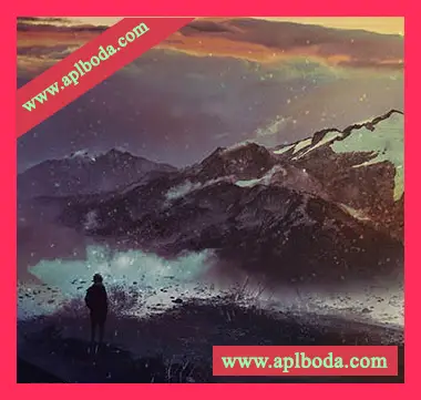 [影视氛围空间打击采样]Ocean Lost Dreamscape and Complementary Elec Percussion Pack（1.47Gb）