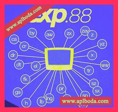 [嘻哈陷阱采样]DRAYKI EXP.88 [WAV]（26Mb）