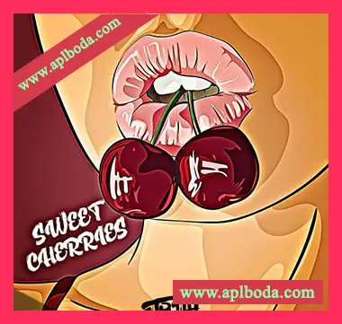 [嘻哈RnB采样]DJ 1Truth Sweet Cherries [WAV]（62Mb）