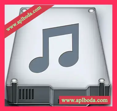 [iTunes导出工具]Giorgos Trigonakis Export for iTunes v2.0 [MacOSX]（10Mb）