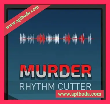 [创意节奏机]Reason RE Turn2on Murder RhythmCutter v1.1.0 [WiN]（7Mb）