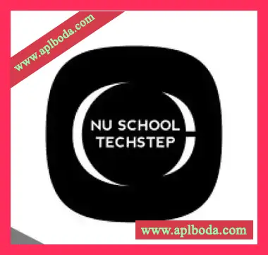 [鼓打贝斯采样]NU SCHOOL TECHSTEP Samples [WAV]（1.04Gb）