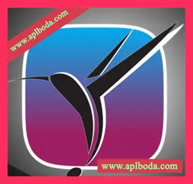 [无损音乐播放器]Gabor Hargitai Colibri v2.0.1 [MacOSX]（21Mb）