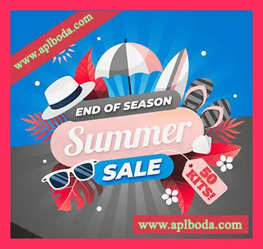 [嘻哈陷阱素材]Hayven squad END OF SEASON BUNDLE [WAV, MiDi]（1.22Gb）