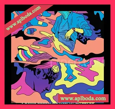 [嘻哈说唱采样]Gibbo Navagio (Loop Kit) [WAV]（156Mb）