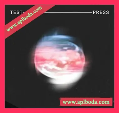 [DnB素材Serum血清预置]Test Press Live Anthem Drum and Bass [WAV, MiDi]（309Mb）