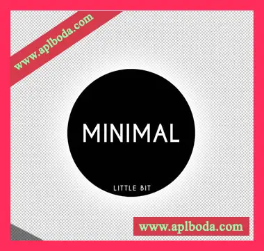 [简约科技舞曲采样]Little Bit Minimal 4 [WAV]（346Mb）