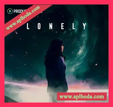 [流行乐素材]Producer Loops Lonely [多格式]（3.73Gb）