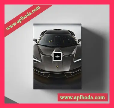 [Electra预置嘻哈陷阱]WavSupply KC Supreme Centenario（2Mb）