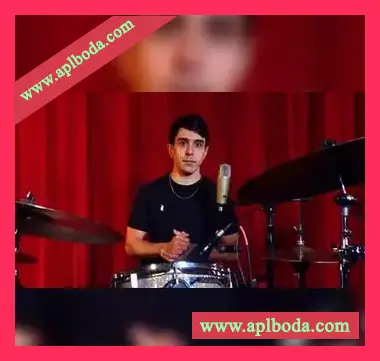 [教程]Udemy Drum Fill Creativity Developing Your Own Voice（1.75Gb）