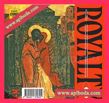[怀旧嘻哈说唱采样]The Rucker Collective 038 Royalty（764Mb）