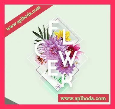 [嘻哈说唱素材Cthulhu预置]New Nation Flower Cthulhu [WAV, MiDi]（136Mb）