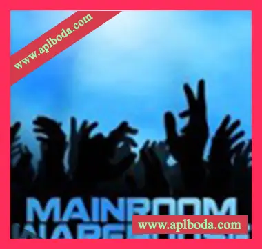 [House浩室素材Serum预置]Mainroom Warehouse Future Rave Fusion Anthems [WAV, MiDi]（910Mb）