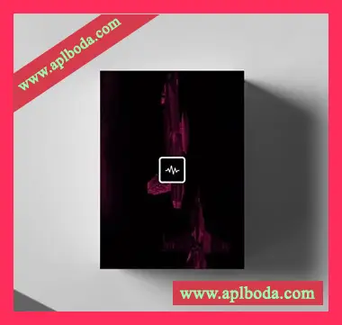 [Trap嘻哈说唱LOOP采样]WavSupply Nick Mira Valkyrie Loop Kit [WAV]（66Mb）