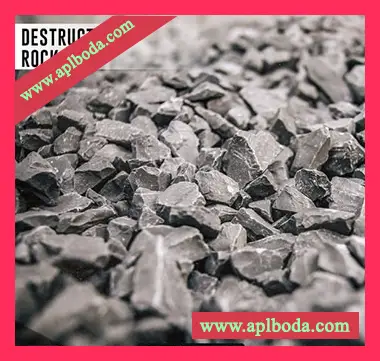 [岩石粉碎冲击音效FX采样]SFXtools Destruction Rock [WAV]（446Mb）