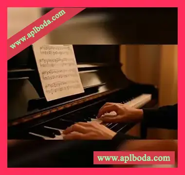 [教程]Udemy Learn to Play Beethoven’s Piano Moonlight Sonata 14（715Mb）