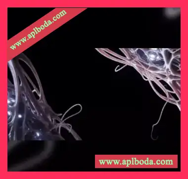 [Massive X预置综合电子Bass]Native Instruments 140 Bass v1.0.0（5.71Mb）