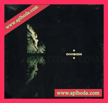 [嘻哈说唱鼓采样包]7ink Division Drumkit [WAV]（170Mb）