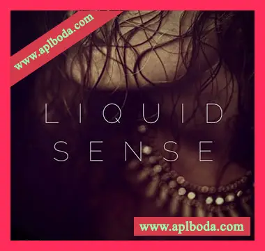 [DnB素材+Spire预置]Freak Music Liquid Sense [WAV, MiDi]（145Mb）